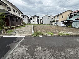 物件画像 開成町吉田島　売地