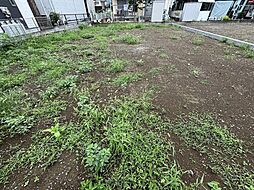 物件画像 開成町吉田島　売地