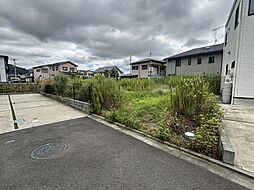 物件画像 松田町松田惣領 売地
