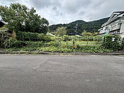 物件画像 松田町寄 売地