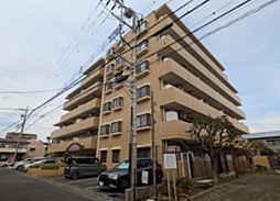 物件画像 ライオンズマンション平塚第7