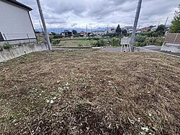 物件画像 大井町金子 全4区画売地