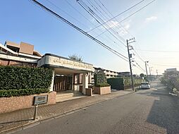 物件画像 ライオンズマンション東林間ガーデン
