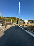 現地（2025年11月）