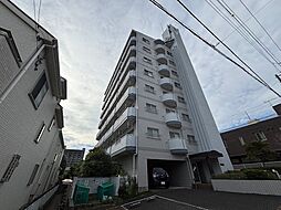物件画像 サンライト西橋本