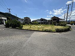 物件画像 大井町金子 売地