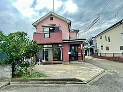 物件画像 相模原市緑区大島 中古戸建