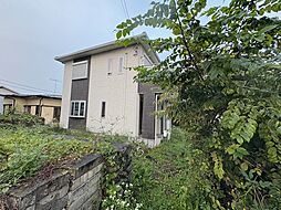 物件画像 緑区三ケ木 中古住宅