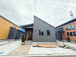 物件画像 相模原市緑区大島II　新築戸建