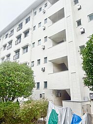 物件画像 たまプラザ団地４街区2号棟