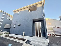 物件画像 〜新築分譲住宅〜相模原市中央区田名第143