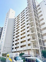 物件画像 東建座間ハイツ3号棟