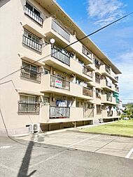 物件画像 相武台住宅　1号棟