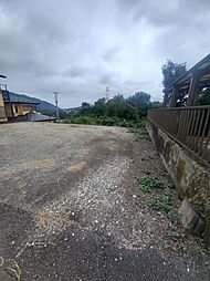 物件画像 寸沢嵐　売買土地
