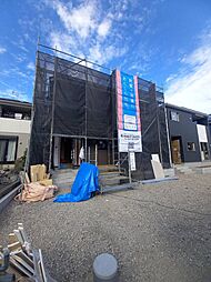 物件画像 八王子市川口町第86　新築分譲全１１棟