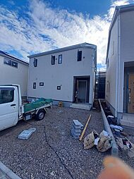 物件画像 八王子市川口町第86　新築分譲全１１棟