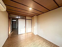 内装