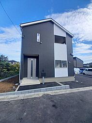 物件画像 八王子市川口町第86　新築分譲全１１棟