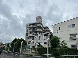 物件画像 バルール町田