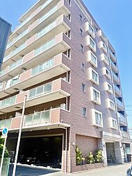物件画像 クローバーライフ桜森
