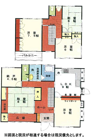神奈川県住宅地図 小田原市 ①② セット ブルーマップ 小田原市2（西） 202304 | ZENRIN Store