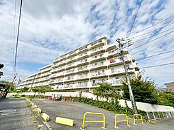 物件画像 パークサイド町田