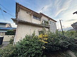 物件画像 連光寺土地