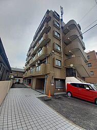 物件画像 パレ・ドール八王子III