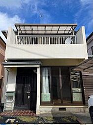 物件画像 小田原市成田　中古戸建て