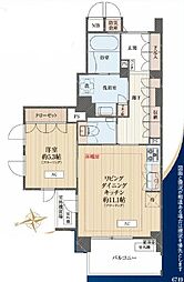 物件画像 エクセレントマスターズ八王子中楽坊