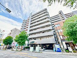 物件画像 ライオンズマンション相模原第７
