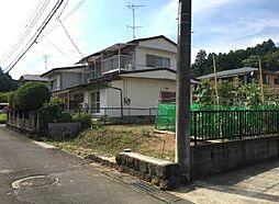 物件画像 南足柄市三竹　売地