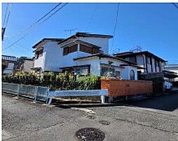 物件画像 南足柄市塚原　売地