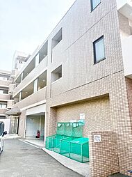 物件画像 サングレイス鴨居サウスコート