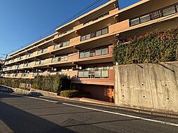 物件画像 マイキャッスル椚田