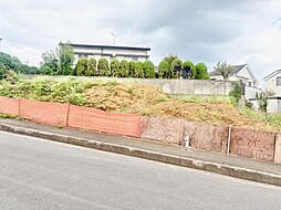 物件画像 〜建築条件無し〜　横浜市緑区青砥町(2)土地