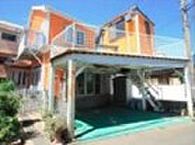 神奈川県平塚市西真土3丁目16-28：物件画像
