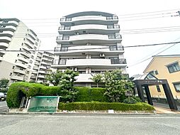 物件画像 ベルシャトウ相模原