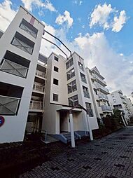 物件画像 秦野南ヶ丘エクシード345八番館