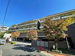 物件画像 キャッスル東海大学前第二ガーデンテラスＤ棟