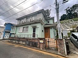 物件画像 秦野市東田原　中古戸建