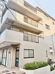 物件画像 タック三ツ境