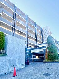 物件画像 レーベンリヴァーレ横濱鶴ヶ峰ヒルズ