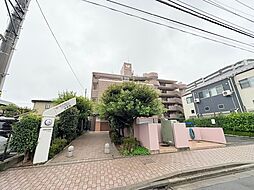 物件画像 ウインベルコーラス相模原