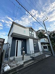 物件画像 田名売戸建住宅