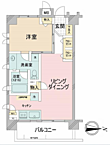 神奈川県藤沢市片瀬海岸3丁目23-18：物件画像