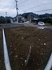東京都八王子市中山589-7：物件画像