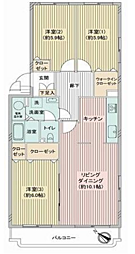 物件画像 藤沢藤が岡ハウス