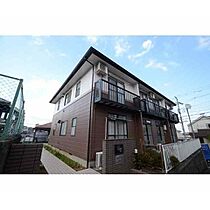 エステートMIYAZAWAPart1 103 ｜ 東京都町田市金井ヶ丘２丁目14-13（賃貸アパート1LDK・1階・41.40㎡） その1