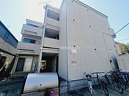 🉐敷金礼金0円！🉐カインドネス鶴川